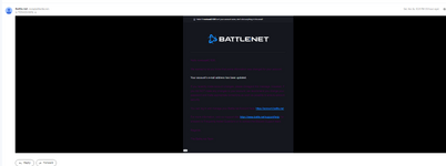 Screenshot 2022-11-27 113045.png