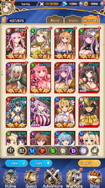 1669543604118.png