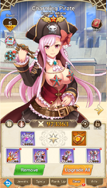 1669543626382.png