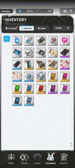 Screenshot_2022-11-27-12-39-32-385_com.proximabeta.nikke.jpg