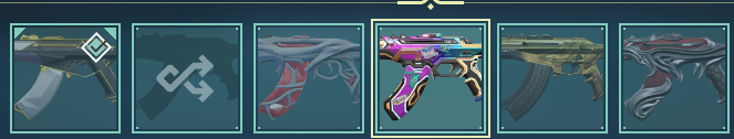 2.PNG