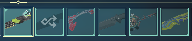 3.PNG