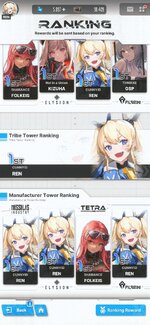 Screenshot_2022-11-27-19-54-57-257_com.proximabeta.nikke.jpg