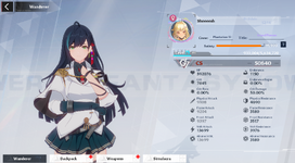 Stats.png