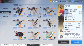 Weapons.png