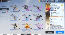 Weapons2.png