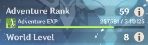 0.jpg