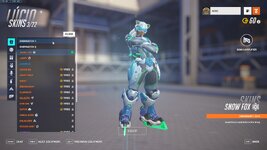 Overwatch_PlarnqTXCM.jpg