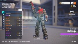 Overwatch_w7rB8mA1SR.jpg