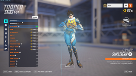 Overwatch_UqUffoYbVY.png