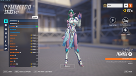 Overwatch_tlDZuPhUTB.png