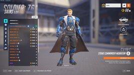 Overwatch_I3KYDgRWC4.jpg
