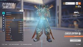 Overwatch_3elmGCQUGD.jpg