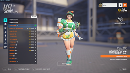 Overwatch_425wDc4MYR.png