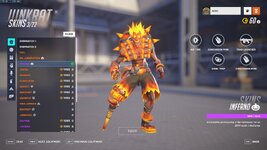 Overwatch_jNdqu5yHkI.jpg