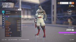Overwatch_HapgaUvvVK.jpg