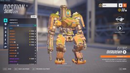 Overwatch_lPkB8rSEZw.jpg