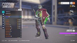Overwatch_Zl71A4kjbC.jpg