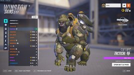 Overwatch_nooEqPgKpP.jpg
