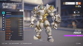 Overwatch_iucGTOLdJT.jpg