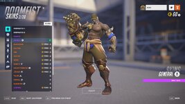 Overwatch_RJ8eFwcnn7.jpg