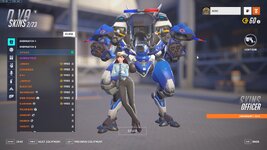 Overwatch_AZMumR04Xd.jpg