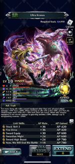 057520BB-5EC2-43B8-BD6D-A773B9D49D87.png