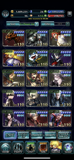 A5574C05-688D-4260-A699-BAAD2BD35B19.png