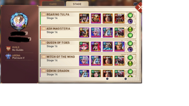 Profile2.png