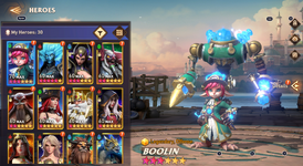 Heroes1.png