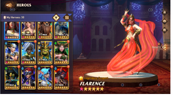 Heroes2.png