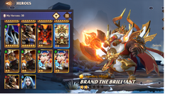 Heroes3.png