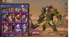Heroes4.png