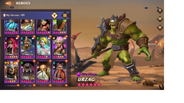 Heroes5.png