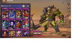 Heroes6.png