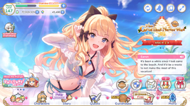 Screenshot_2022.11.23_19.36.18.192.png
