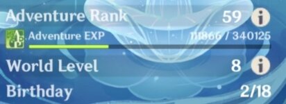 00.jpg