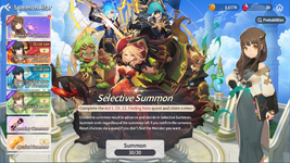 1669568941099.png