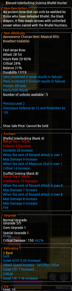 bhafel Hunter.png