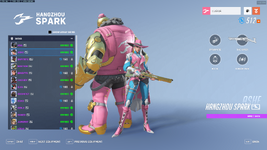 image (1).png
