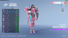image (2).png
