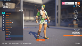 image (6).png