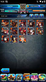 Screenshot_20221127-212049.png