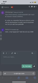 57FE1D32-0754-4BE5-A4F7-CADDCF2C22BD.png