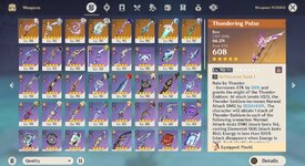 6weapons.jpg