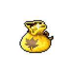 8800afecd4cc0e117d56842a3640a2ac-removebg-preview.png