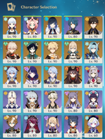Immagine 2022-11-27 214354.png
