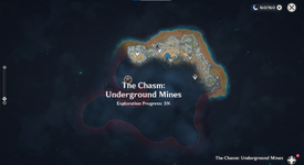 chasm.png