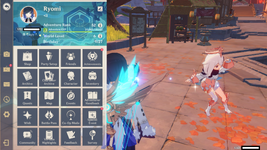 Genshin Impact Screenshot 2022.11.27 - 18.36.02.90.png