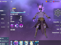 23 WEST ANAVEL DARK IFRIT.png